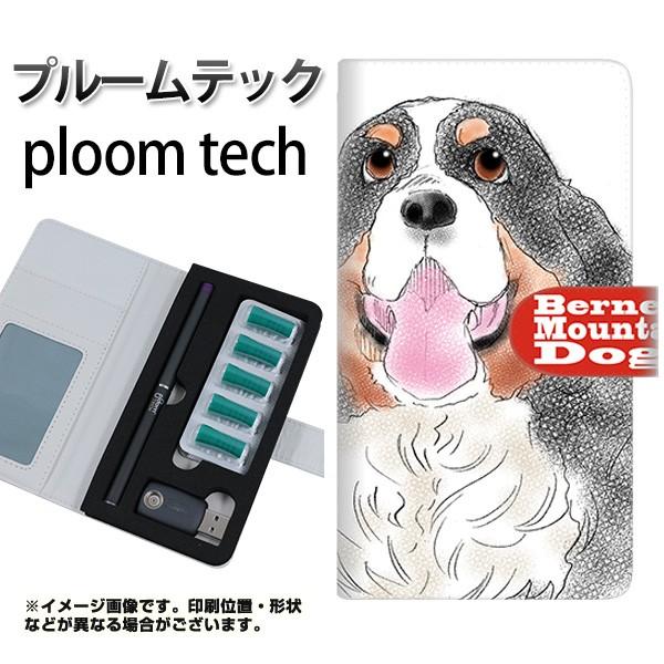 [֑ v[ebN P[X 蒠^ ploomtech P[X yYD882 o[j[Y}EehbO03z