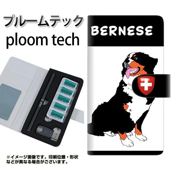 [֑ v[ebN P[X 蒠^ ploomtech P[X yYD883 o[j[Y}EehbO04z