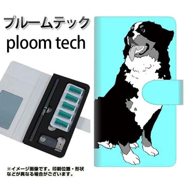 [֑ v[ebN P[X 蒠^ ploomtech P[X yYD884 o[j[Y}EehbO05z