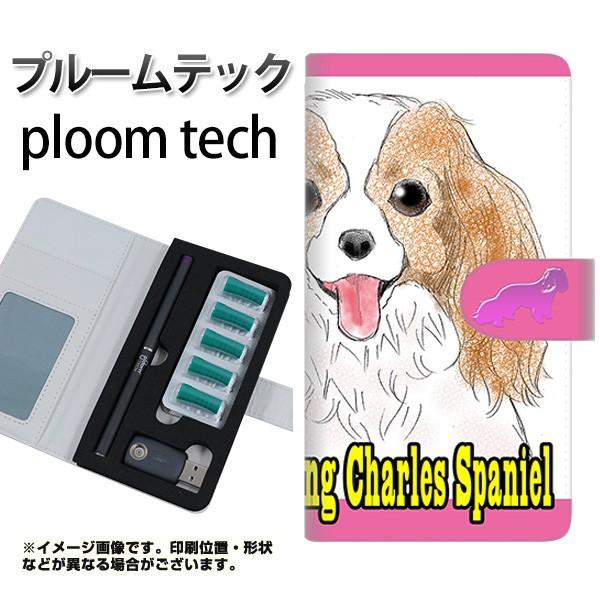 [֑ v[ebN P[X 蒠^ ploomtech P[X yYD885 LoALO`[YXpjG01z