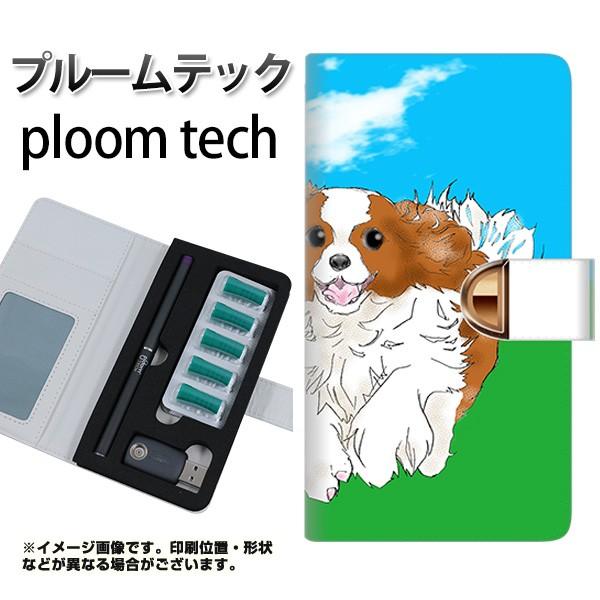 [֑ v[ebN P[X 蒠^ ploomtech P[X yYD887 LoALO`[YXpjG03z