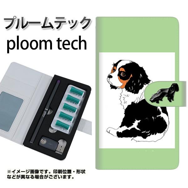 [֑ v[ebN P[X 蒠^ ploomtech P[X yYD888 LoALO`[YXpjG04z