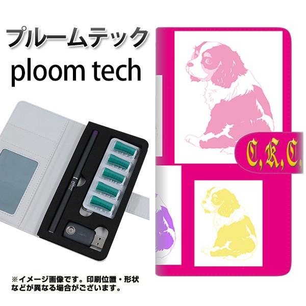 [֑ v[ebN P[X 蒠^ ploomtech P[X yYD889 LoALO`[YXpjG05z