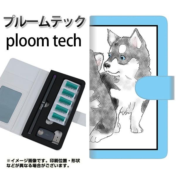 [֑ v[ebN P[X 蒠^ ploomtech P[X yYD891 VxAnXL[02z