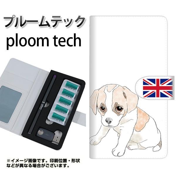 [֑ v[ebN P[X 蒠^ ploomtech P[X yYD897 WbNbZeA03z