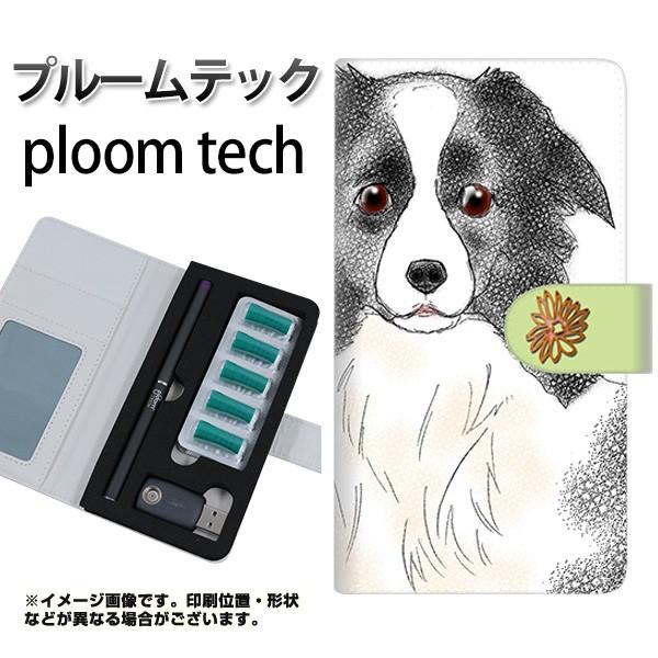 [֑ v[ebN P[X 蒠^ ploomtech P[X yYD900 {[_[R[01z