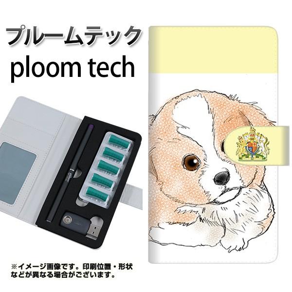 [֑ v[ebN P[X 蒠^ ploomtech P[X yYD901 {[_[R[02z