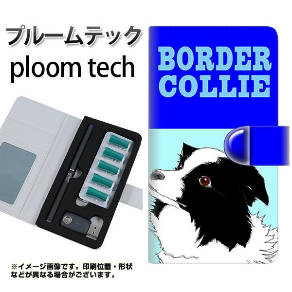 [֑ v[ebN P[X 蒠^ ploomtech P[X yYD902 {[_[R[03z