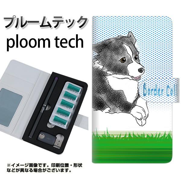 [֑ v[ebN P[X 蒠^ ploomtech P[X yYD903 {[_[R[04z
