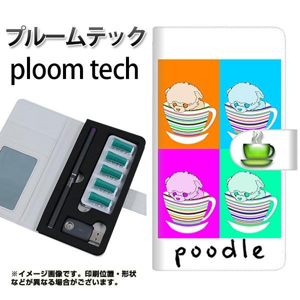 [֑ v[ebN P[X 蒠^ ploomtech P[X yYD908 v[h04z