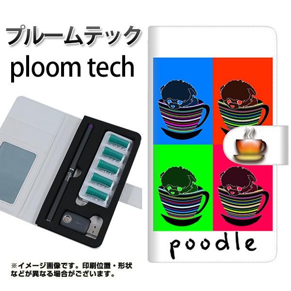 [֑ v[ebN P[X 蒠^ ploomtech P[X yYD909 v[h05z