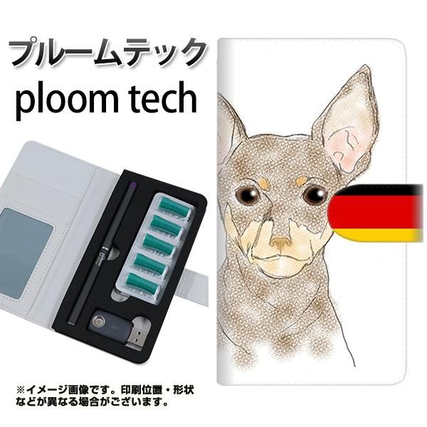 [֑ v[ebN P[X 蒠^ ploomtech P[X yYD910 ~j`AsV[01z