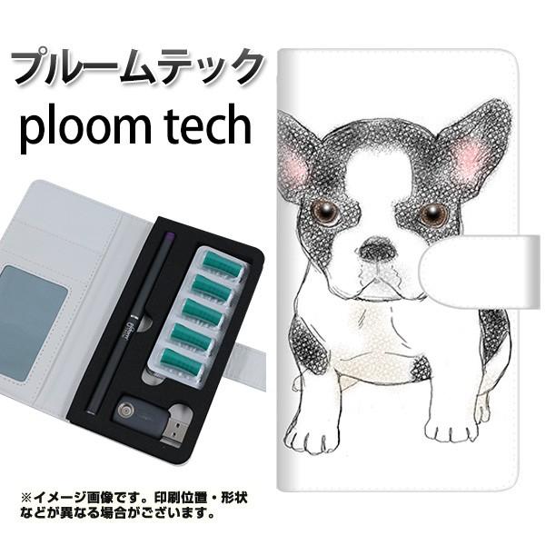 [֑ v[ebN P[X 蒠^ ploomtech P[X yYD915 t`uhbO01z
