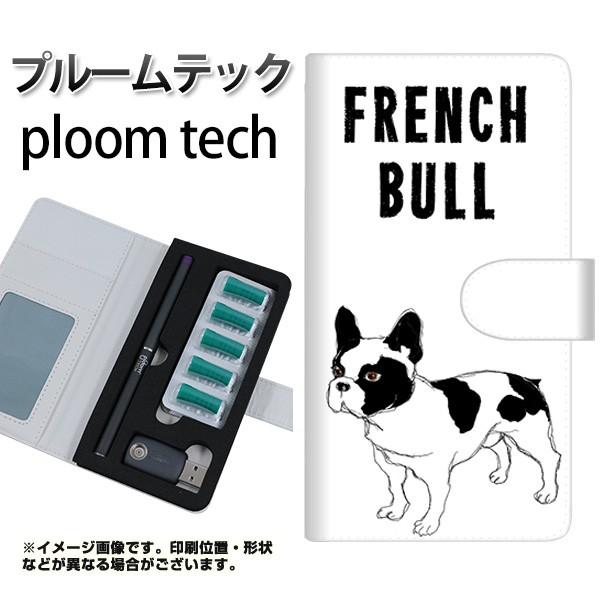 [֑ v[ebN P[X 蒠^ ploomtech P[X yYD917 t`uhbO03z