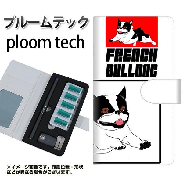 [֑ v[ebN P[X 蒠^ ploomtech P[X yYD918 t`uhbO04z