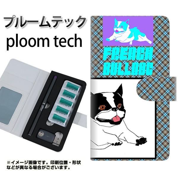 [֑ v[ebN P[X 蒠^ ploomtech P[X yYD919 t`uhbO05z