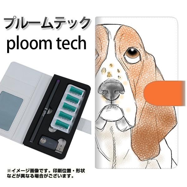 [֑ v[ebN P[X 蒠^ ploomtech P[X yYD930 oZbgnEh01z