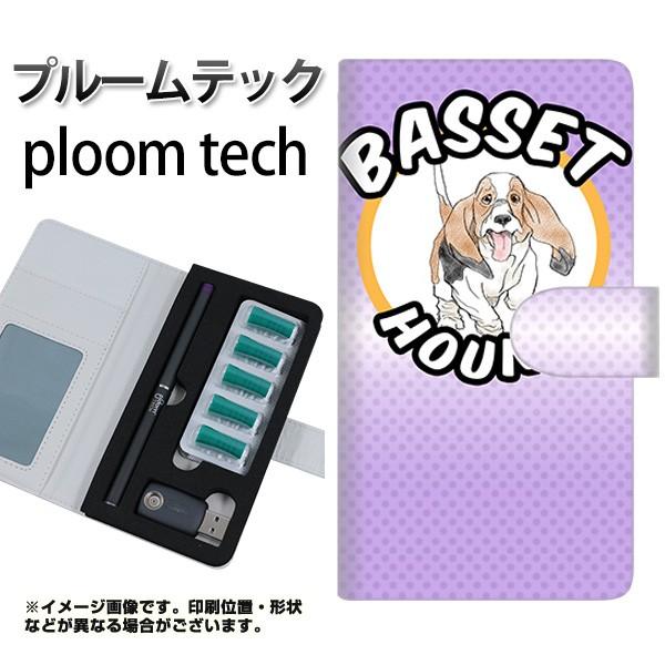 [֑ v[ebN P[X 蒠^ ploomtech P[X yYD931 oZbgnEh02z