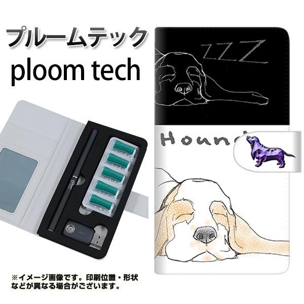 [֑ v[ebN P[X 蒠^ ploomtech P[X yYD932 oZbgnEh03z