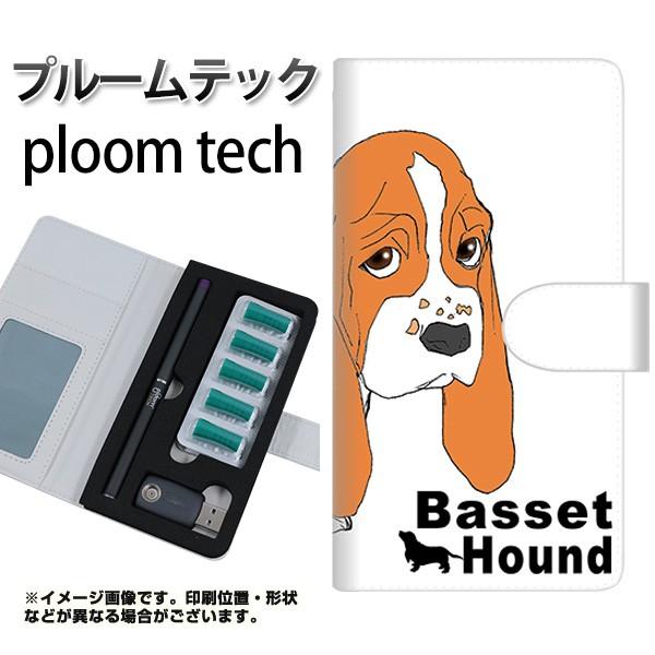 [֑ v[ebN P[X 蒠^ ploomtech P[X yYD933 oZbgnEh04z