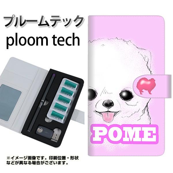 [֑ v[ebN P[X 蒠^ ploomtech P[X yYD935 |jA01z