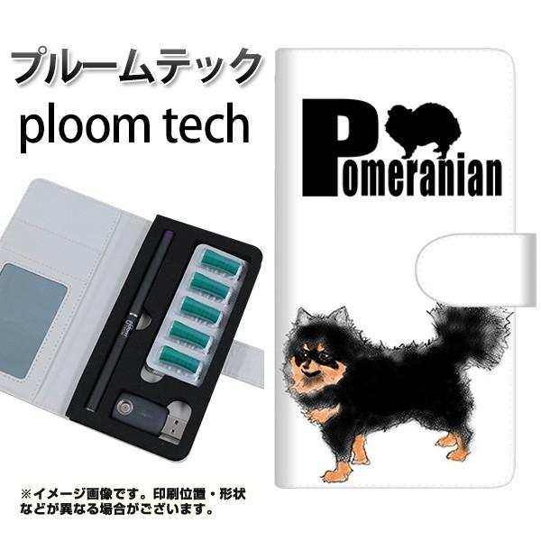 [֑ v[ebN P[X 蒠^ ploomtech P[X yYD938 |jA04z