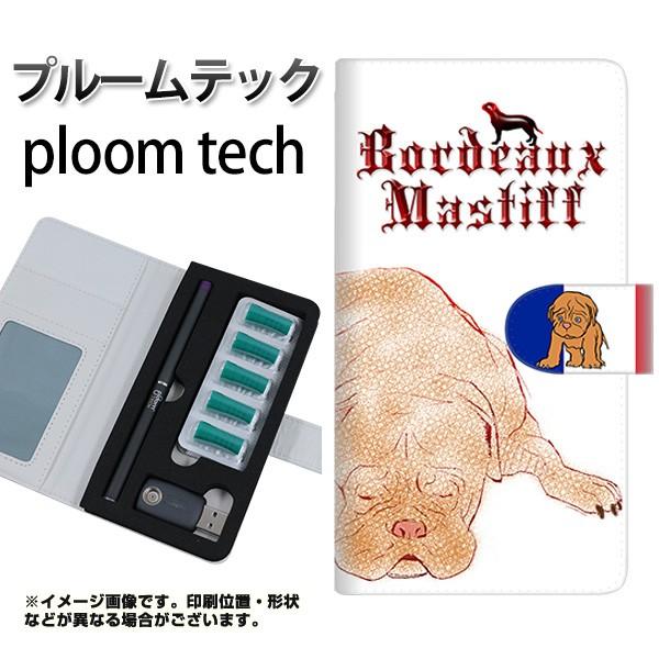 [֑ v[ebN P[X 蒠^ ploomtech P[X yYD944 {h[}XeBt01z