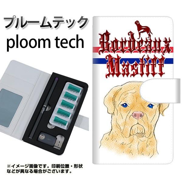 [֑ v[ebN P[X 蒠^ ploomtech P[X yYD945 {h[}XeBt02z