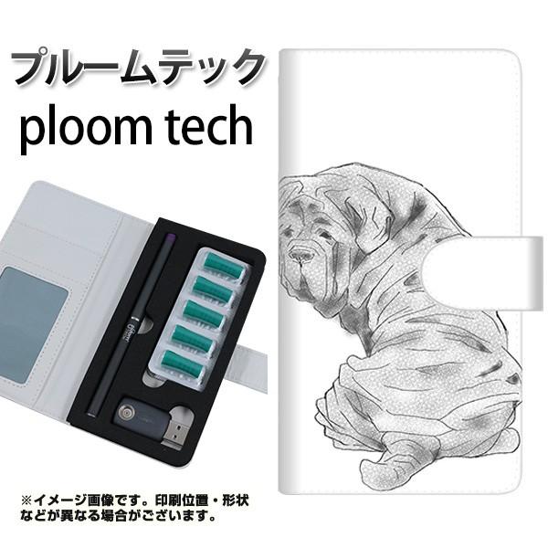 [֑ v[ebN P[X 蒠^ ploomtech P[X yYD946 i|^}XeBt01z