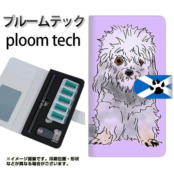 [֑ v[ebN P[X 蒠^ ploomtech P[X yYD952 _fBfBgeA01z