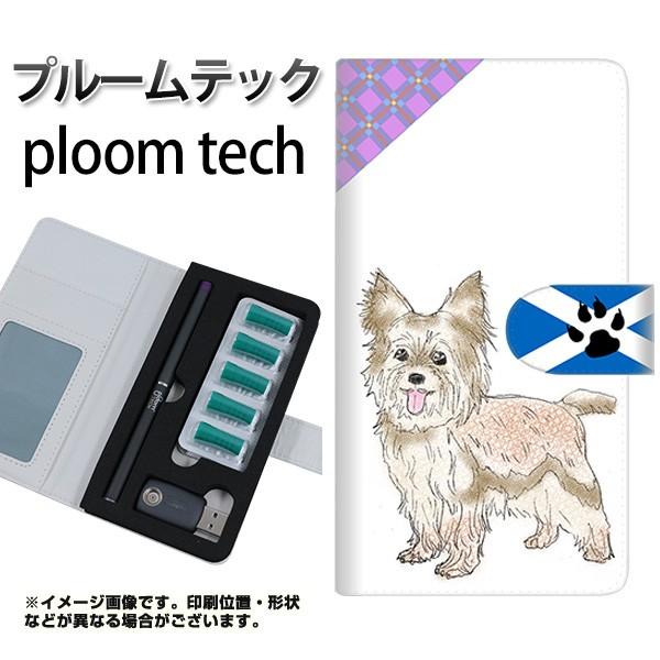 [֑ v[ebN P[X 蒠^ ploomtech P[X yYD954 PA[eA01z