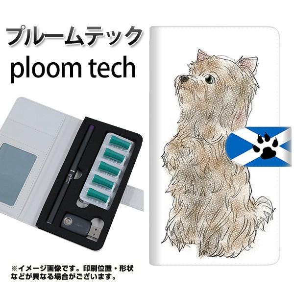 [֑ v[ebN P[X 蒠^ ploomtech P[X yYD955 PA[eA02z