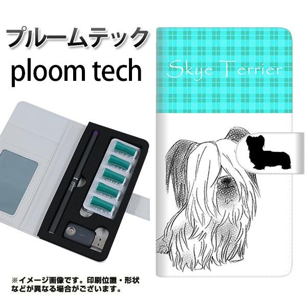 [֑ v[ebN P[X 蒠^ ploomtech P[X yYD956 XJCeA01z