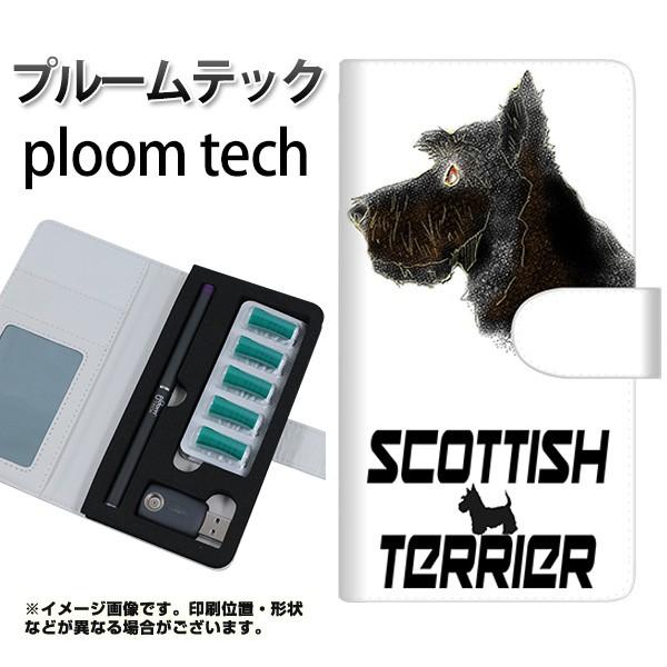 [֑ v[ebN P[X 蒠^ ploomtech P[X yYD958 XReBbVeA01z
