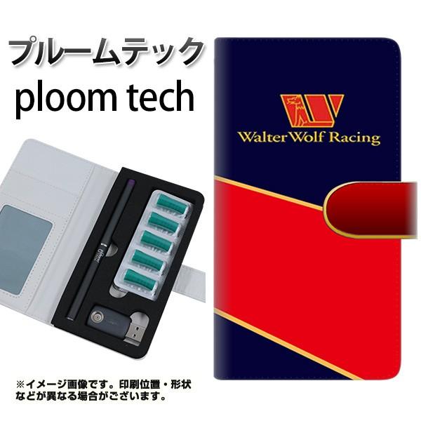 [֑ v[ebN P[X 蒠^ ploomtech P[X yYD960 EH^[Et01z