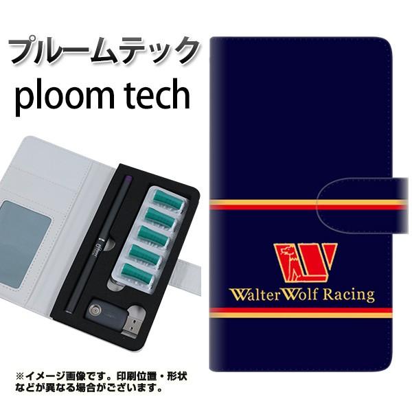 [֑ v[ebN P[X 蒠^ ploomtech P[X yYD961 EH^[Et02z