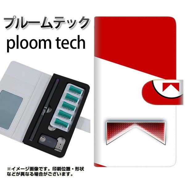 [֑ v[ebN P[X 蒠^ ploomtech P[X yYD963 x[NX01z