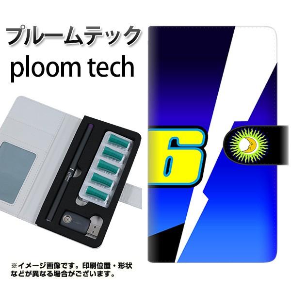 [֑ v[ebN P[X 蒠^ ploomtech P[X yYD964 x[NX02z