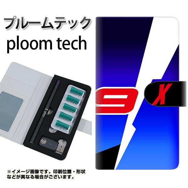 [֑ v[ebN P[X 蒠^ ploomtech P[X yYD965 x[NX03z