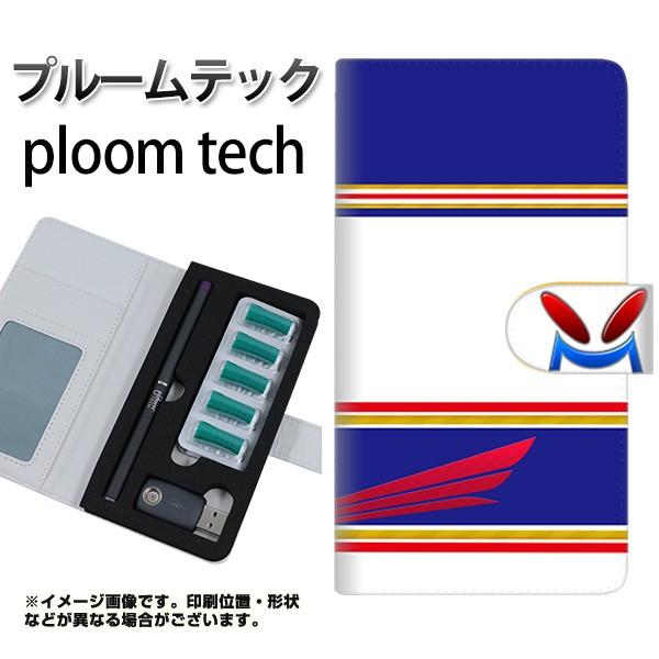 [֑ v[ebN P[X 蒠^ ploomtech P[X yYD966 g[NX01z