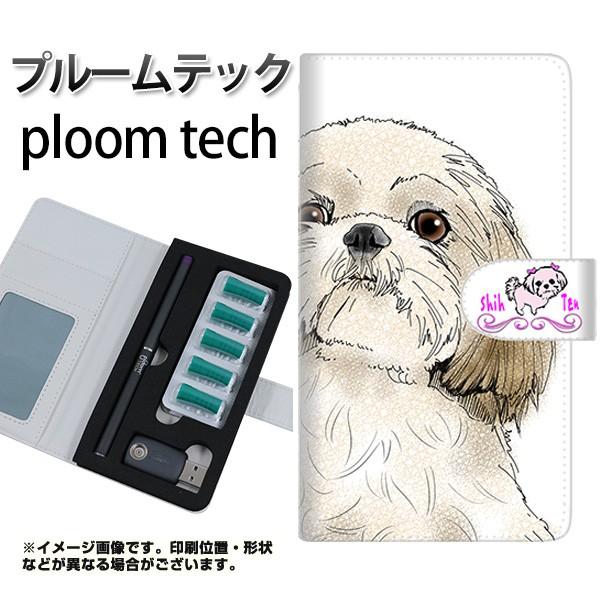 [֑ v[ebN P[X 蒠^ ploomtech P[X yYD973 V[Y[02z