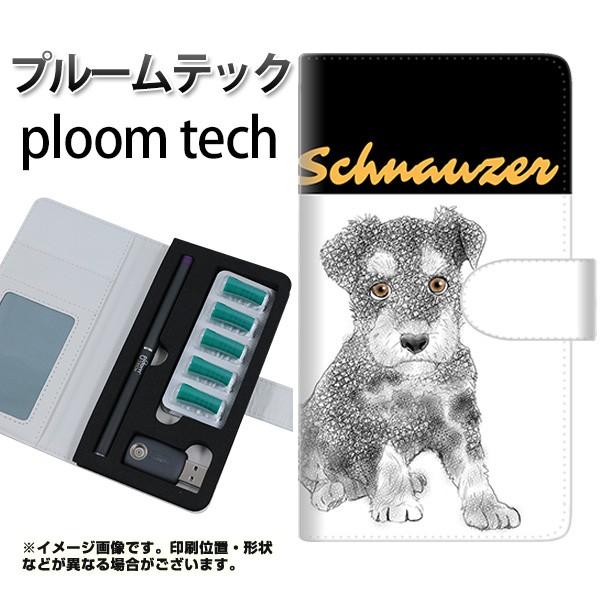 [֑ v[ebN P[X 蒠^ ploomtech P[X yYD975 ~j`AViEU[01z