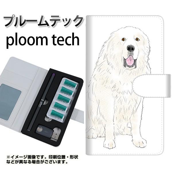 [֑ v[ebN P[X 蒠^ ploomtech P[X yYD978 O[gsj[Y01z