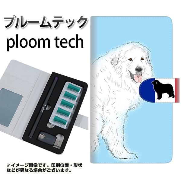 [֑ v[ebN P[X 蒠^ ploomtech P[X yYD979 O[gsj[Y02z