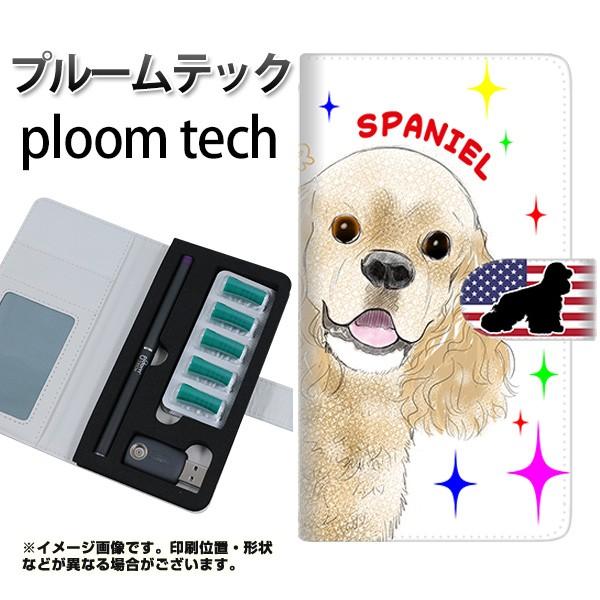 [֑ v[ebN P[X 蒠^ ploomtech P[X yYD980 AJRbJ[XpjG01z