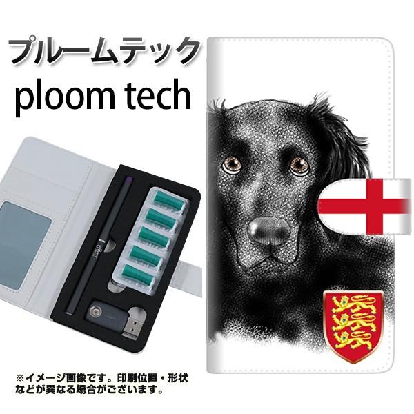 [֑ v[ebN P[X 蒠^ ploomtech P[X yYD982 tbgR[ebhgo[01z