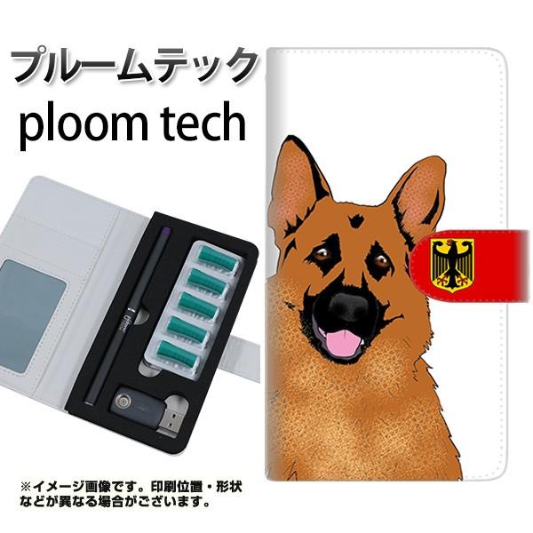 [֑ v[ebN P[X 蒠^ ploomtech P[X yYD984 W[}VFp[h01z