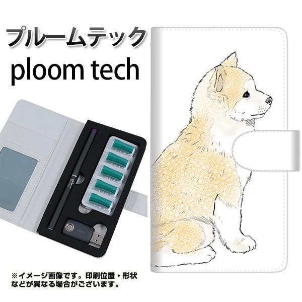 [֑ v[ebN P[X 蒠^ ploomtech P[X yYD987 Hc02z