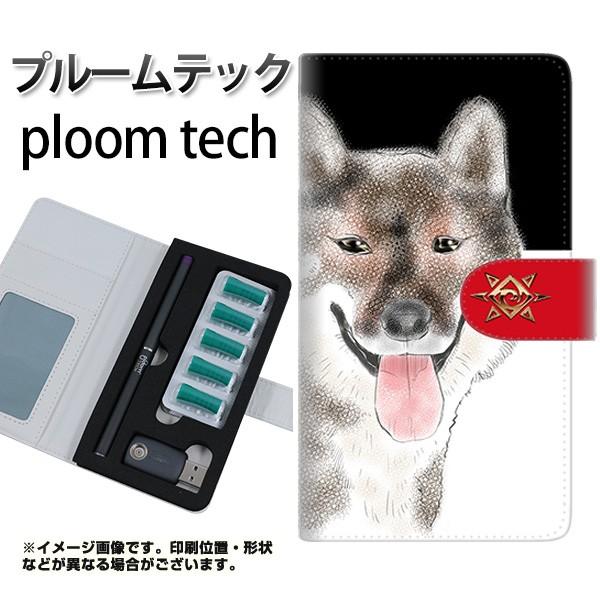 [֑ v[ebN P[X 蒠^ ploomtech P[X yYD990 l01z