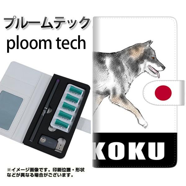 [֑ v[ebN P[X 蒠^ ploomtech P[X yYD991 l02z